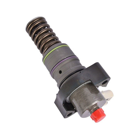 Fuel Pump #2102391 for MX13 1934322 2034927 1871117 2102391PRX